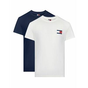 2 póló készlet Tommy Jeans kép