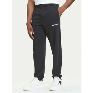 Melegítő alsó Calvin Klein Jeans kép