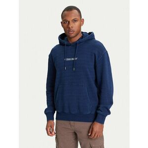 Pulóver Guess Jeans kép