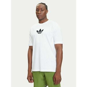 Póló adidas kép