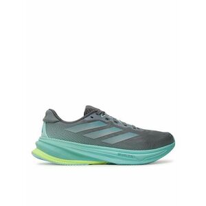Futócipő adidas kép