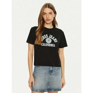 Póló Guess Jeans kép