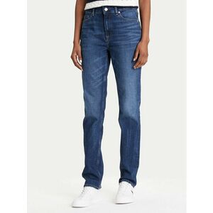 Farmer Tommy Hilfiger kép