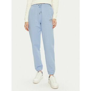 Melegítő alsó Guess Jeans kép