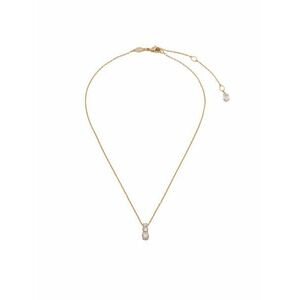 Nyaklánc Swarovski kép