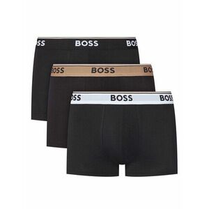 3 darab boxer BOSS kép