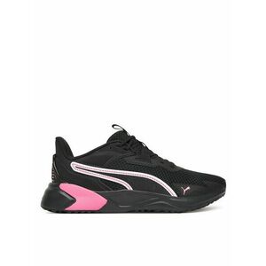 Edzőtermi cipők Puma kép
