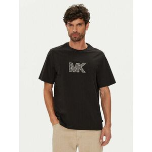 Póló Michael Kors kép