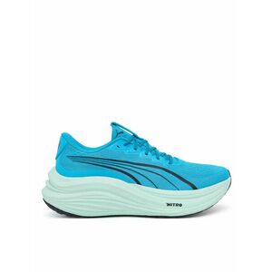 Futócipő Puma kép