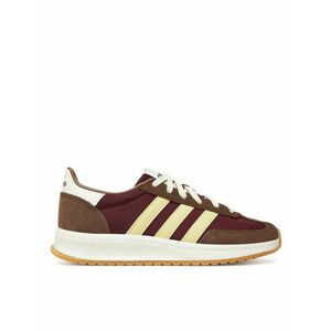 Sportcipők adidas kép