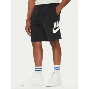Sport rövidnadrág Nike kép