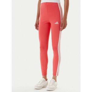 Leggings adidas kép