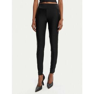Leggings Versace Jeans Couture kép