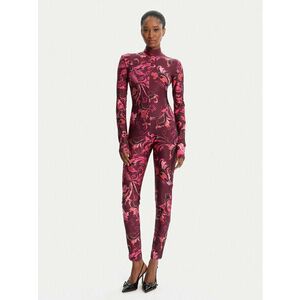 Kezeslábas Versace Jeans Couture kép