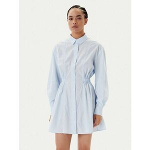 Ing ruha Tommy Jeans kép