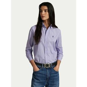 Ing Polo Ralph Lauren kép