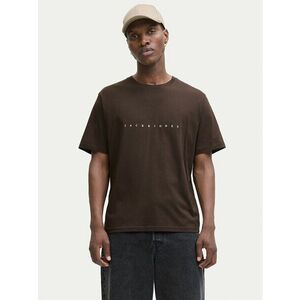 Póló Jack&Jones kép