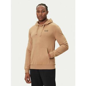 Pulóver EA7 Emporio Armani kép