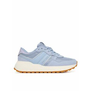 Sportcipők Tommy Jeans kép