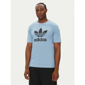 Póló adidas kép