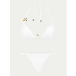 Bikini Dolce&Gabbana kép