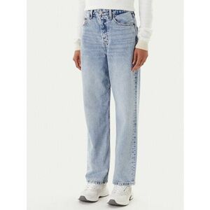 Farmer Tommy Jeans kép