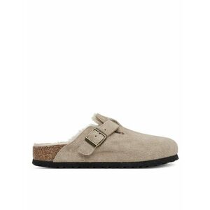 Papucs Birkenstock kép