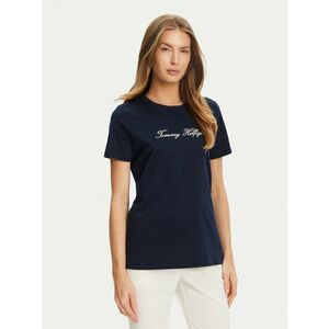 Póló Tommy Hilfiger kép