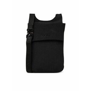Válltáska G-Star Raw kép