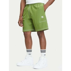 Sport rövidnadrág adidas kép
