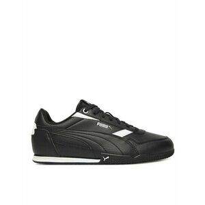 Sportcipők Puma kép
