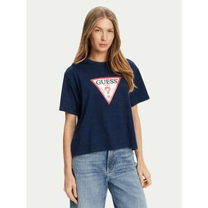 Póló Guess Jeans kép