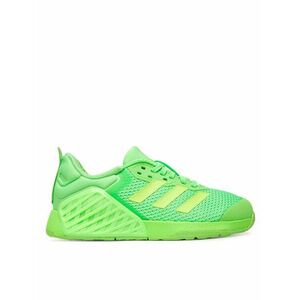 Edzőtermi cipők adidas kép