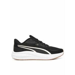 Futócipő Puma kép