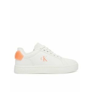 Sportcipők Calvin Klein Jeans kép