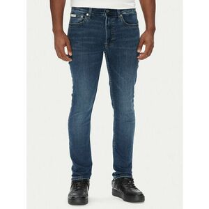 Farmer Calvin Klein Jeans kép