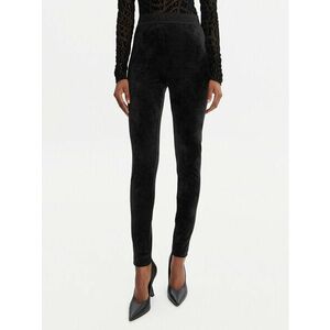 Leggings Versace Jeans Couture kép