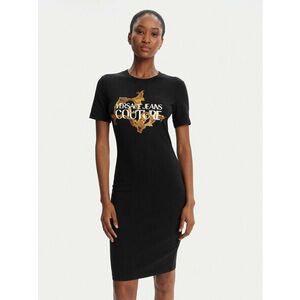 Hétköznapi ruha Versace Jeans Couture kép