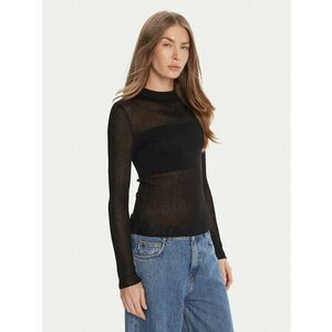 Sweater HUGO kép
