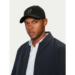 Baseball sapka Guess Jeans kép