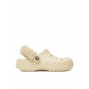 Papucs Crocs kép