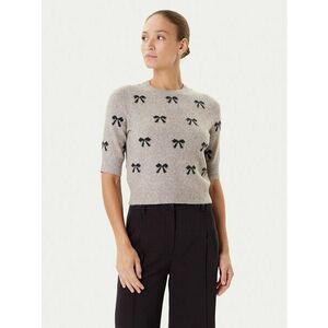 Sweater Vero Moda kép