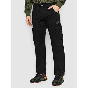 Szövet nadrág Alpha Industries kép