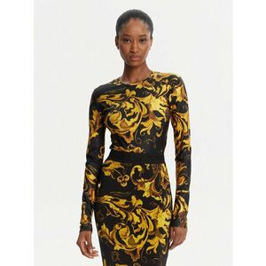 Body Versace Jeans Couture kép