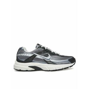 Sportcipők Nike kép