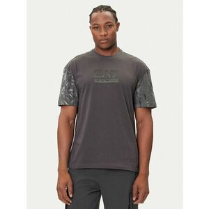 Póló EA7 Emporio Armani kép