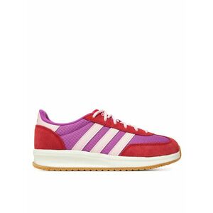 Sportcipők adidas kép