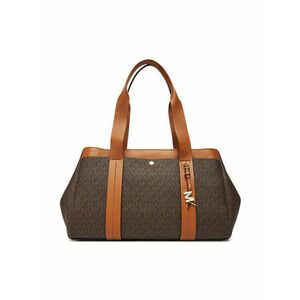 Táska MICHAEL Michael Kors kép