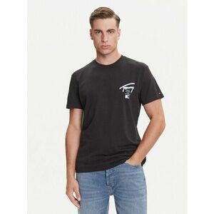 Póló Tommy Jeans kép