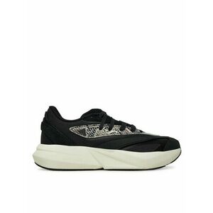 Sportcipők adidas kép